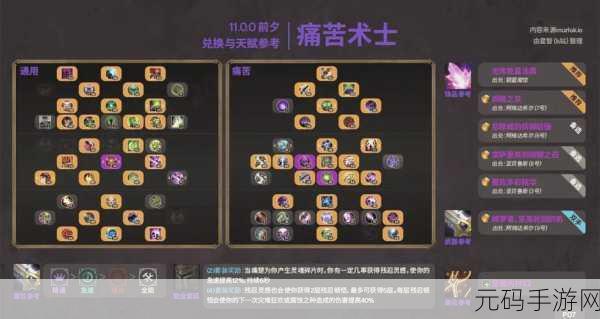 魔兽世界 恶魔术士哪个种族好:1. 《魔兽世界:恶魔术士最佳种族选择解析