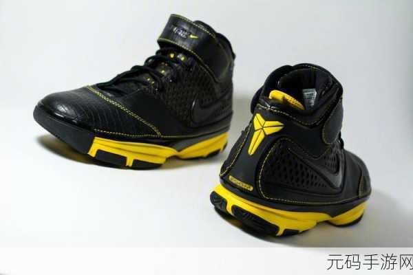 Zoom与人性Zoom的区别t266cc:以下是关于Zoom与人性Zoom区别的扩展
