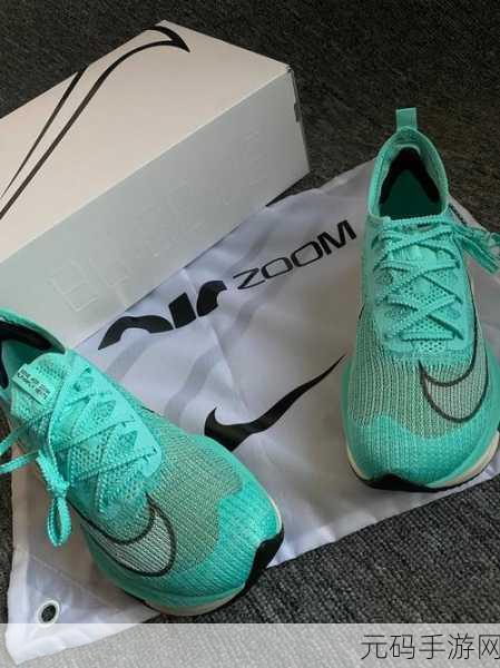 Zoom与人性Zoom的区别t266cc:以下是关于Zoom与人性Zoom区别的扩展