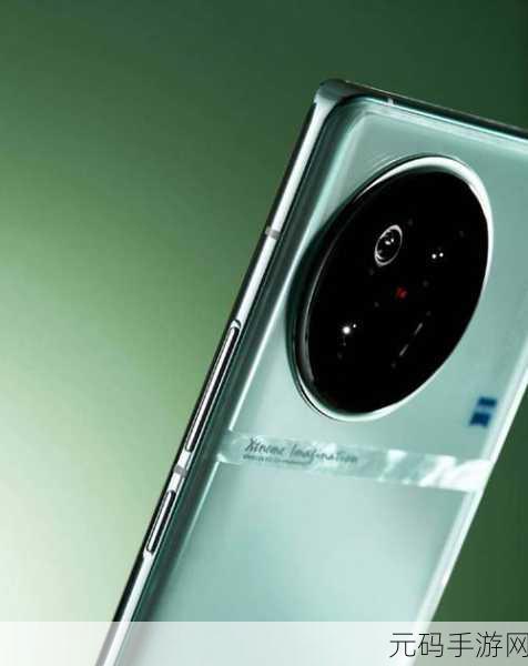 vivox90s评测:1. "vivox90s评测:极致性能与时尚设计的完美结合