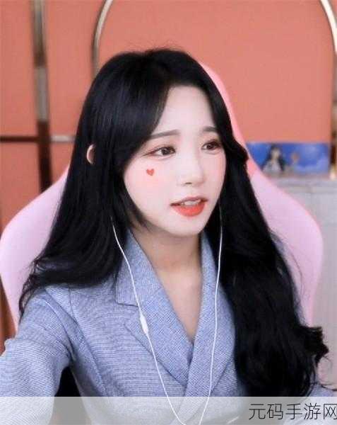 永不失联的by蜜芽:1. 永不失联:蜜芽带你畅享亲密连接
