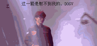 黑料网今日黑料网页版:1. "黑料网今日最新动态揭秘:谁是背后的推手?