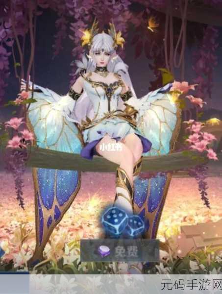 王者荣耀貂蝉新皮肤金色仲夏夜获取方法全解析