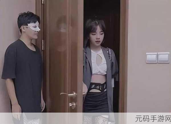 麻豆:1. 探索麻豆的多元文化与艺术魅力