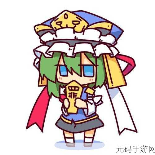 永夜降临,复苏 海量周边福利来袭,首弹永夜表情包惊喜登场