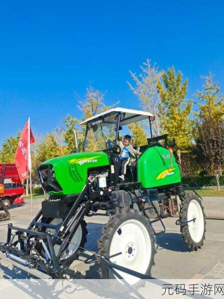 kuaimao8kw.xyw2023:以下是一些基于“kuaimao8kw.xyw2023”的新标题建议,每个标题都不少于10个字:
