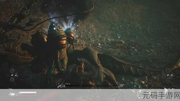 黑神话,xbox:黑神话:传说中的武器与灵魂之战
