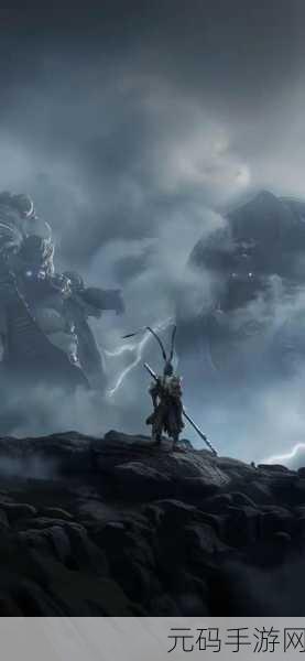 黑神话,xbox:黑神话:传说中的武器与灵魂之战