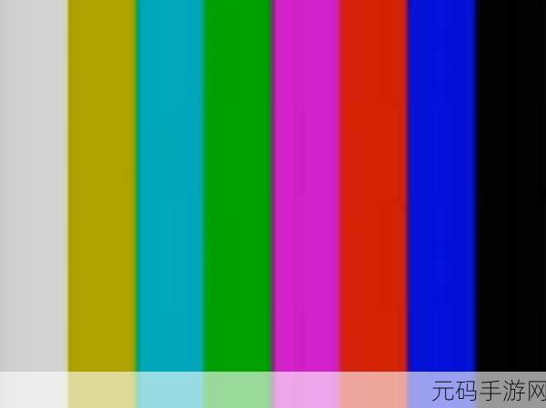 国产一卡二卡三卡在线观看:1. 国产一卡二卡三卡:探寻国产影视的魅力与创新