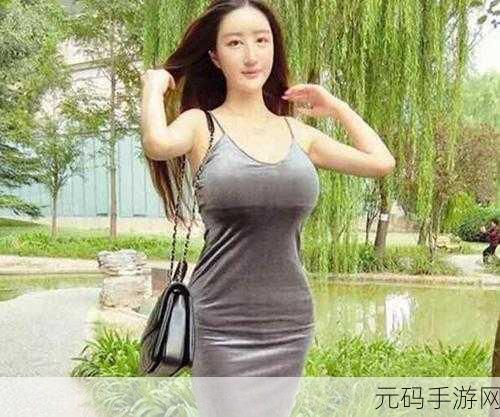 嫩草影视色:当然可以,以下是一些基于“嫩草影视”的新标题建议: