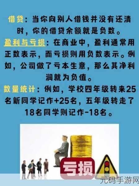 www.zztt38:当然可以!以下是一些基于“www.zztt38”的新标题建议: