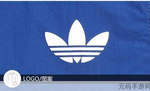 成品人和精品人的区别三叶草:成品人和精品人的区别:追求与实现的深层解析