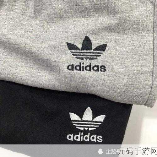 成品人和精品人的区别三叶草:成品人和精品人的区别:追求与实现的深层解析