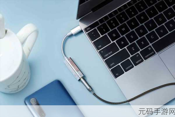 网址:cgua1.tv cgua2.tv cgua4.tv:1. 发现全新视界:cgua系列直播平台探索