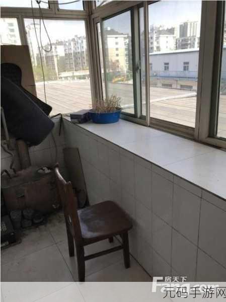 夜间十大黄台下载：1. 深夜畅享：十大黄台下载全攻略