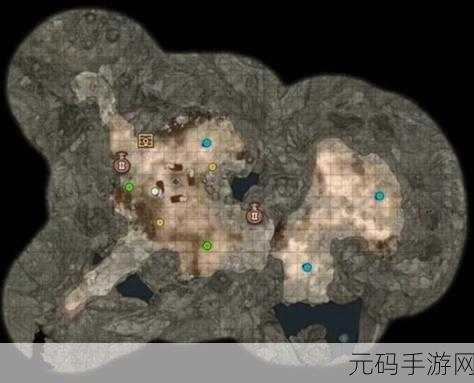 博德之门3林地保卫战触发攻略全解析