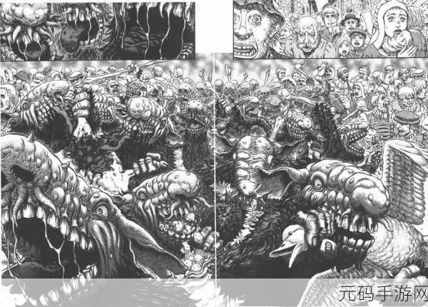 敌伦交换第11部分主要内容:《敌伦交换》第11部分主要探讨了角色之间的复杂关系和情感冲突,以下是一些可能的新