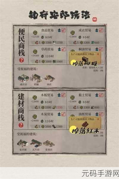 江南百景图听琴松获取秘籍大公开