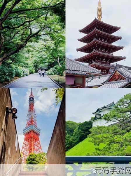 日本69HD:当然可以!以下是一些基于日本69HD的灵感扩展的新标题,字数不少于十个: