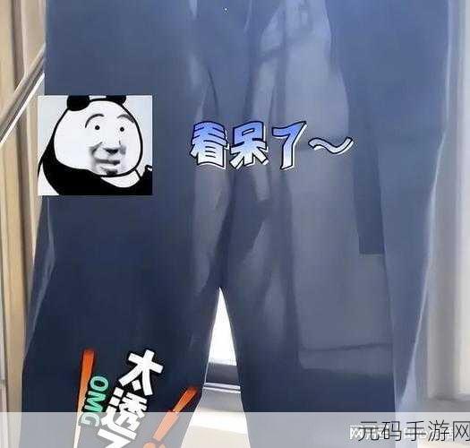 校服太透了r头凸出来了:1. 校服设计需考虑隐私保护,避免过于透视