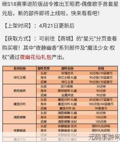 王者荣耀五五开黑节活动奇迹红包领取全攻略