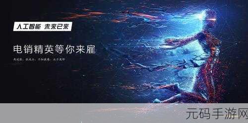 九牛影视：1. 九牛影视：探索无尽创意的视听世界