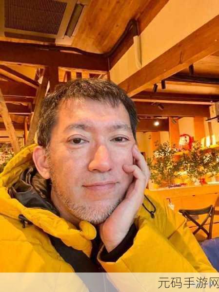 三上真司：1. 三上真司：从职业生涯到个人成长的启示