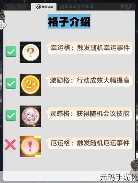 崩坏星穹铁道模拟宇宙奇物收集全攻略,解锁宇宙奥秘,尽在你手中