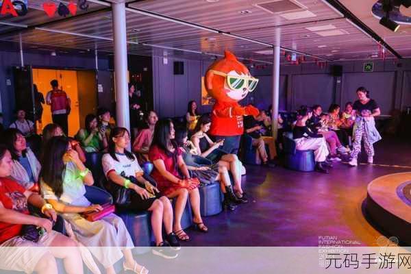 repop mode：1. 探索音乐再生模式：如何重新定义流行文化