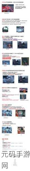 THE WAR 新手必看!超详细入坑指南与实战教学