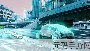 我爱搞G51:1. 我爱搞G51:探索创意与科技的完美融合