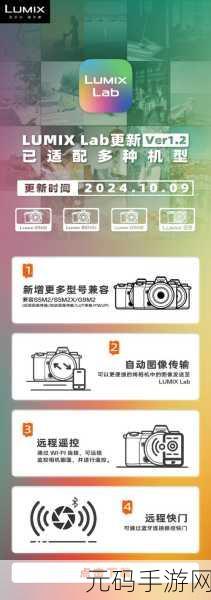 资讯类型,版本更新