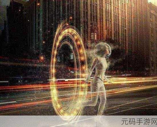 911爆料网下载:1. 揭秘911背后的真相与未解之谜