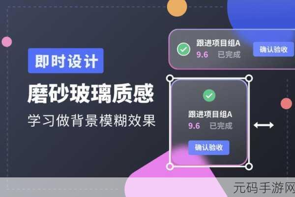 暗wang黑料每日更新:1. "揭秘暗网新兴趋势:最新黑料每日更新
