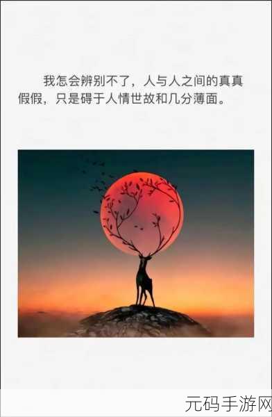 已满十八周岁自觉带纸由此转入：1. 成年人的自觉责任与社会期望