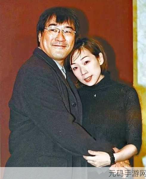 李宗盛林忆莲为什么分开:李宗盛与林忆莲分开的真实原因揭秘