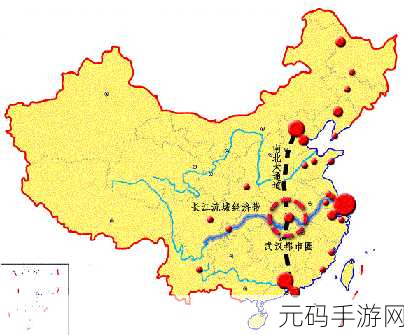 浏览器直接进入网站黄冈:1. 探索黄冈:发现这座城市的无限魅力