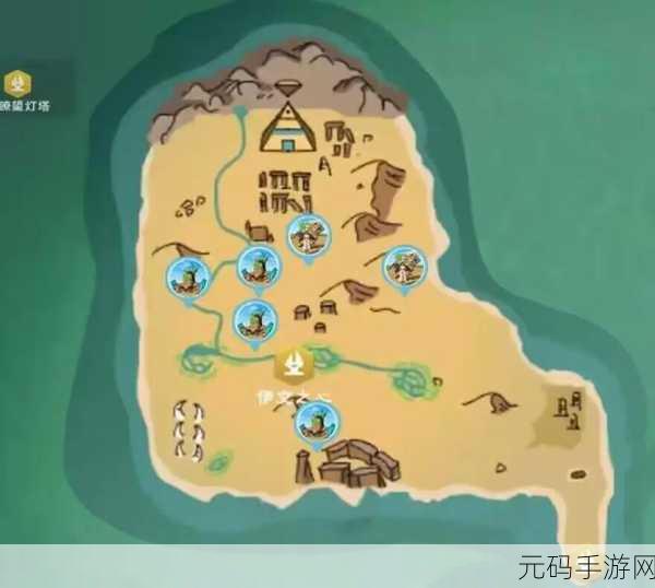 手游资讯，创造与魔法矿源巨蝎饲料制作全攻略