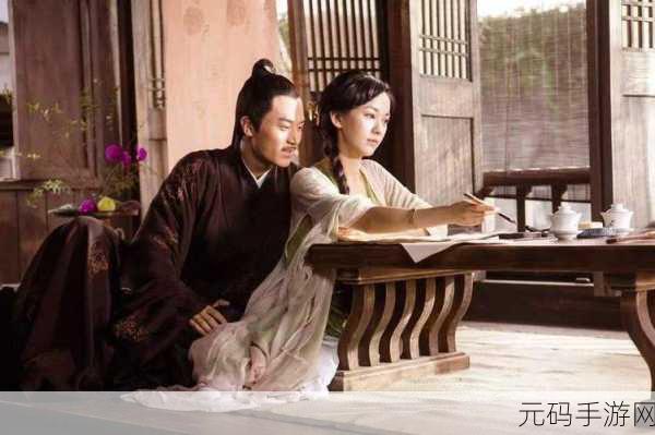 京东影业jd008苏小小紧急出差:1. 苏小小紧急出差,开启京东影业新篇章