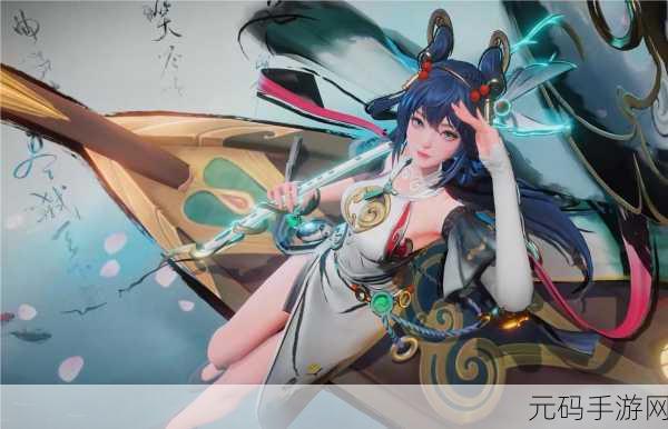 王者荣耀 S24 赛季皮肤花落谁家？深度揭秘！