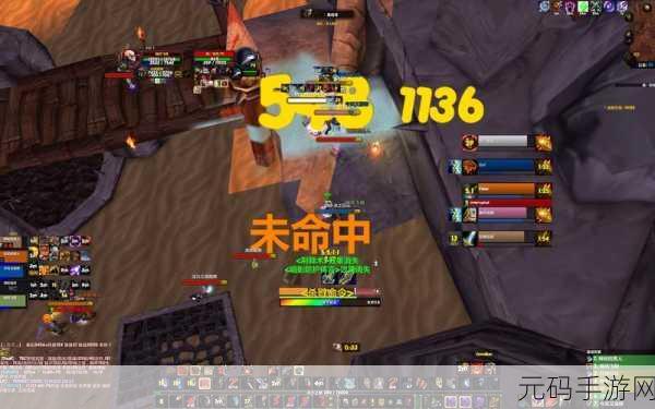 奶惩一键宏:1. 奶惩一键宏:提升效率的新利器