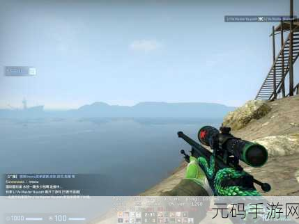 日本csgo大姐姐awp多少钱:1. 日本CSGO大姐姐AWP:价格揭秘与游戏技巧