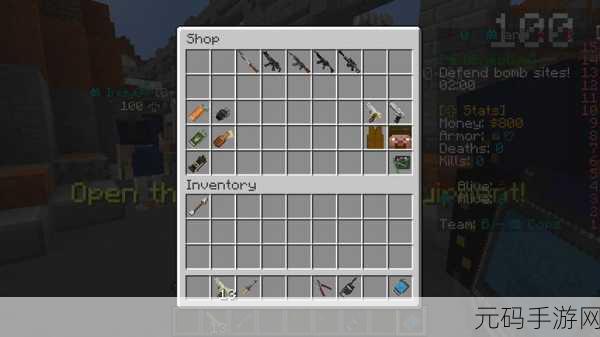 我的世界Hypixel服务器,如何获取别人的头颅