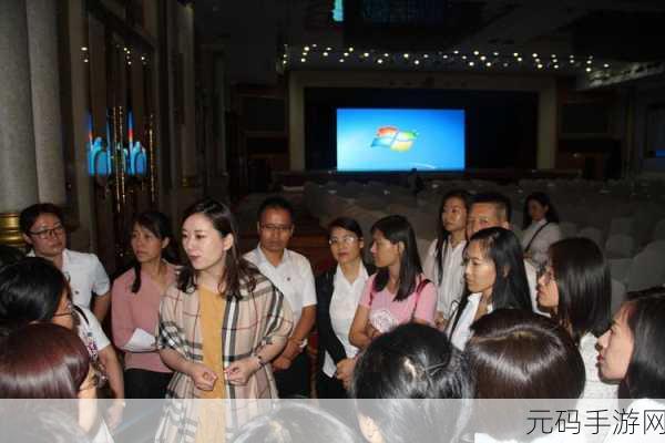 校园绑定jy收集系统白薇:1. 校园智慧收集系统:白薇的创新实践
