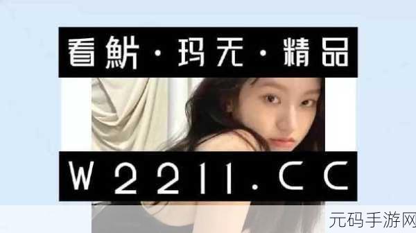 mmcloud_XXXXXLmedjyf:1. 探索mmcloud: 如何提升您的数据管理效率