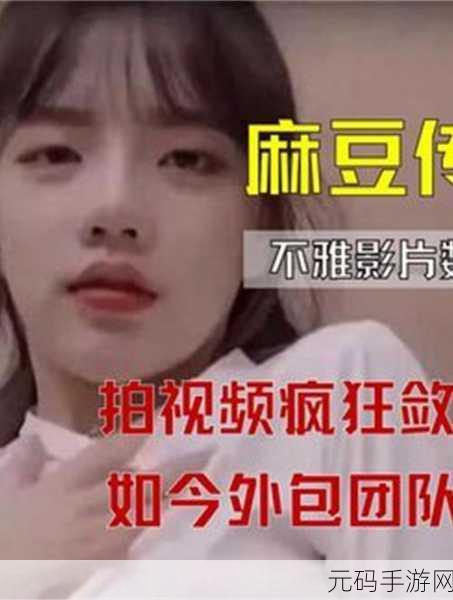 麻豆视频传媒入口：1. 深入探讨麻豆视频传媒的独特魅力与创新策略