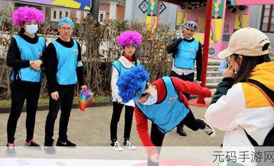 洛克王国粘土艺术活动全攻略,玩法大揭秘与惊喜不断