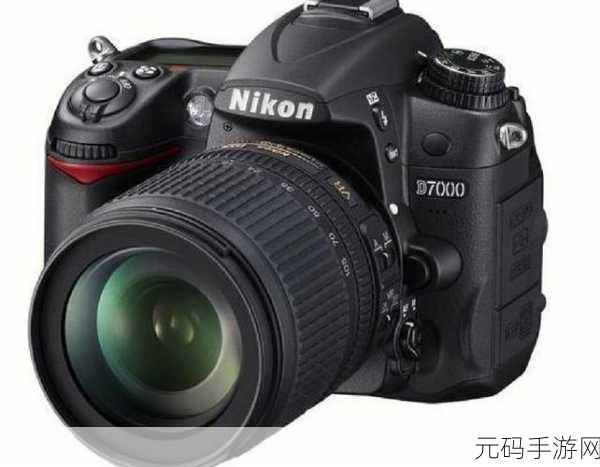 尼康d7000上市价格:尼康D7000上市价格分析及市场影响探讨