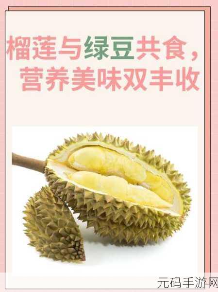 日产乱码榴莲:1. 日产榴莲:探索美味与丰收的秘密