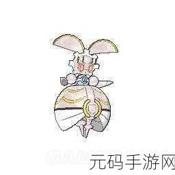 碧蓝航线新月JP全面解析,技能属性、立绘及图鉴详细指南